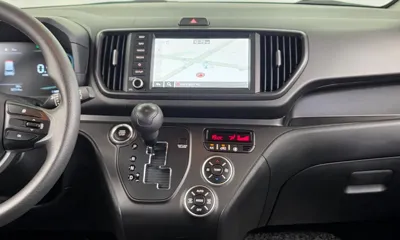 Kia Ray 2023, 32514 км, за 8730.47 USD - фото 14