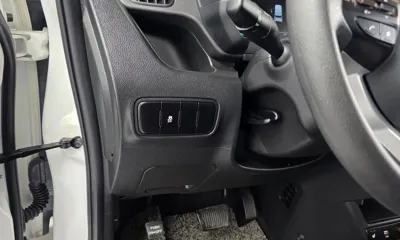 Kia Ray 2023, 32514 км, за 8730.47 USD - фото 16