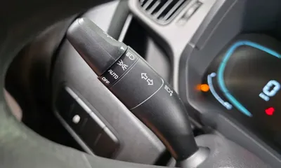 Kia Ray 2023, 32514 км, за 8730.47 USD - фото 18