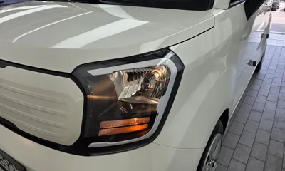 Kia Ray 2023, 32514 км, за 8730.47 USD - фото 22