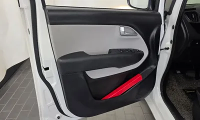 Kia Ray 2023, 32514 км, за 8730.47 USD - фото 24