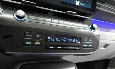 Hyundai Kona 2026, 12709 км, за 15754.23 USD - фото 19