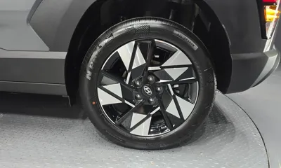Hyundai Kona 2026, 12709 км, за 15754.23 USD - фото 21