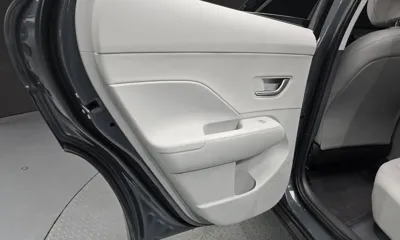 Hyundai Kona 2026, 12709 км, за 15754.23 USD - фото 25