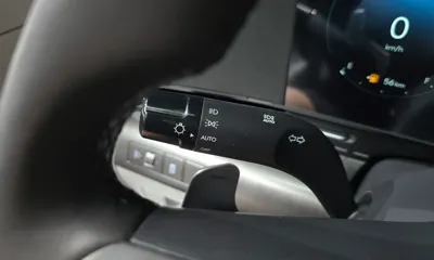 Hyundai Kona 2026, 12709 км, за 15754.23 USD - фото 30