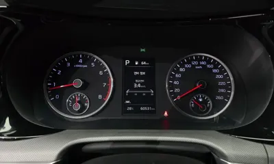 Kia K5 2022, 60531 км, за 18511.23 USD - фото 8