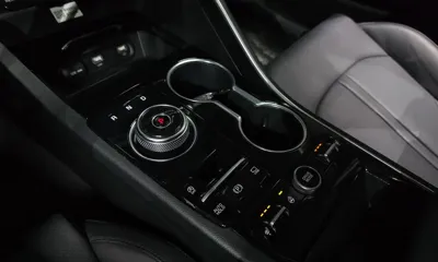 Kia K5 2022, 60531 км, за 18511.23 USD - фото 9
