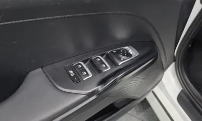 Kia K5 2022, 60531 км, за 18511.23 USD - фото 20