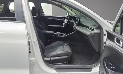 Kia K5 2022, 60531 км, за 18511.23 USD - фото 26