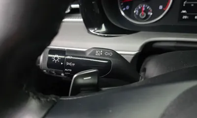 Kia K5 2022, 60531 км, за 18511.23 USD - фото 27
