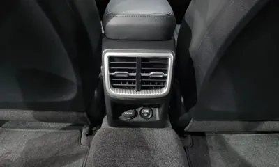 Kia K5 2022, 60531 км, за 18511.23 USD - фото 28