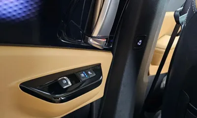 Kia Canival 2023, 20888 км, за 20480.5 USD - фото 18