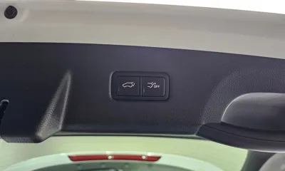 Kia Canival 2023, 20888 км, за 20480.5 USD - фото 30