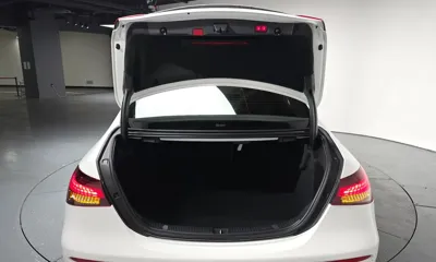 Mercedes-Benz E-Class 2021, 13590 км, за 27023.45 USD - фото 20