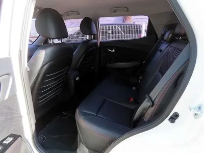 KG_Mobility_Ssangyong TIBOLI 2018, 62289 км, за 4753.53 USD - фото 6