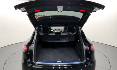 Porsche Cayenne 2021, 75297 км, за 43541.45 USD - фото 20