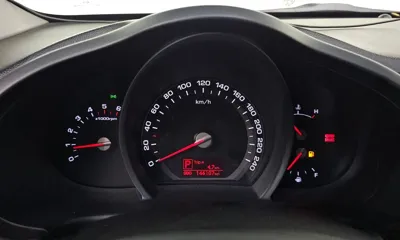 Kia Sportage 2011, 146107 км, за 2599.35 USD - фото 8