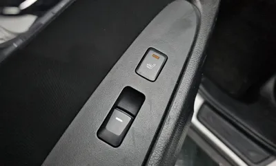 Kia Sportage 2011, 146107 км, за 2599.35 USD - фото 19