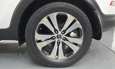 Kia Sportage 2011, 146107 км, за 2599.35 USD - фото 21