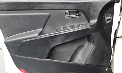 Kia Sportage 2011, 146107 км, за 2599.35 USD - фото 24