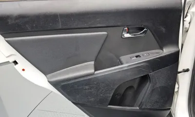 Kia Sportage 2011, 146107 км, за 2599.35 USD - фото 25