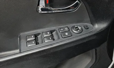 Kia Sportage 2011, 146107 км, за 2599.35 USD - фото 28