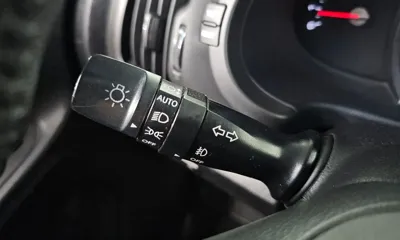 Kia Sportage 2011, 146107 км, за 2599.35 USD - фото 29