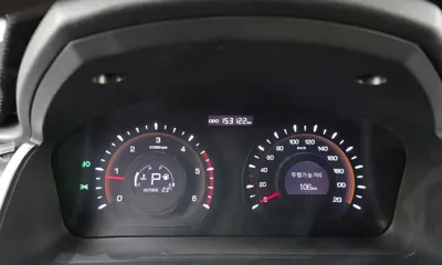 KG_Mobility_Ssangyong KORANDO 2014, 153122 км, за 2280.13 USD - фото 8