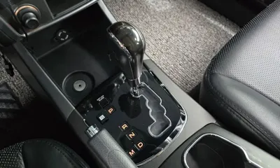 KG_Mobility_Ssangyong KORANDO 2014, 153122 км, за 2280.13 USD - фото 9