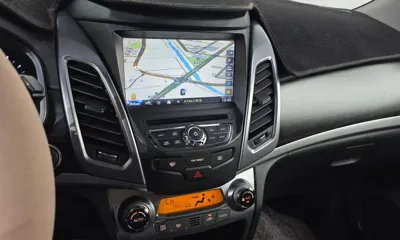 KG_Mobility_Ssangyong KORANDO 2014, 153122 км, за 2280.13 USD - фото 12