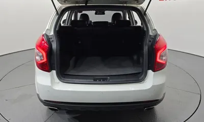 KG_Mobility_Ssangyong KORANDO 2014, 153122 км, за 2280.13 USD - фото 19