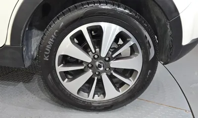 KG_Mobility_Ssangyong KORANDO 2014, 153122 км, за 2280.13 USD - фото 21