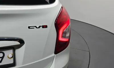 KG_Mobility_Ssangyong KORANDO 2014, 153122 км, за 2280.13 USD - фото 23
