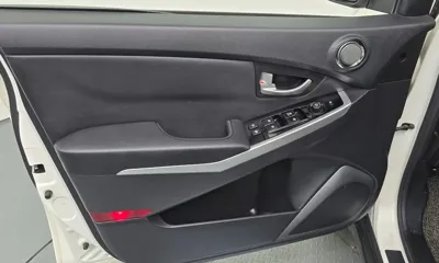 KG_Mobility_Ssangyong KORANDO 2014, 153122 км, за 2280.13 USD - фото 24