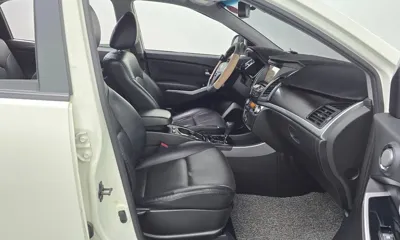 KG_Mobility_Ssangyong KORANDO 2014, 153122 км, за 2280.13 USD - фото 26