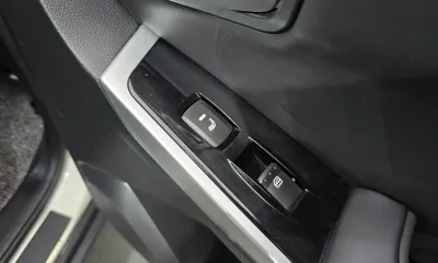 KG_Mobility_Ssangyong KORANDO 2014, 153122 км, за 2280.13 USD - фото 30
