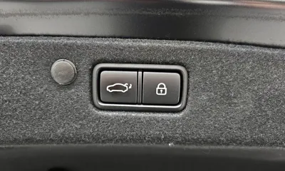 Hyundai Grandeur 2022, 87536 км, за 14139.41 USD - фото 20