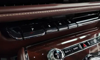 Lincoln Aviator 2021, 59339 км, за 29735.07 USD - фото 9
