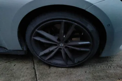 BMW 2 Series 2023, 26800 км, за 37929 USD - фото 8