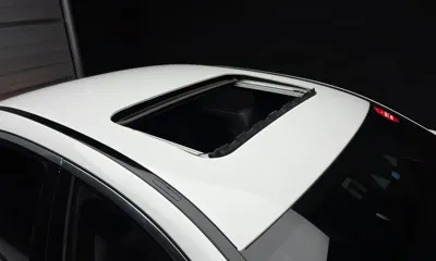 Mercedes-Benz E-Class 2023, 55413 км, за 30944.64 USD - фото 28
