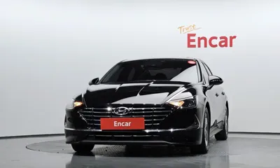 Hyundai Sonata 2020, 74388 км, за 8861.76 USD