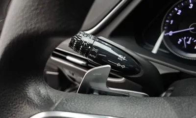 Hyundai Sonata 2020, 74388 км, за 8861.76 USD - фото 19