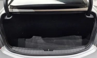 Hyundai Grandeur 2015, 196562 км, за 3872.92 USD - фото 20