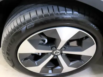 Volvo XC40 2026, 2318 км, за 30488.62 USD - фото 20