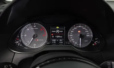 Audi SQ5 2016, 132865 км, за 12026.26 USD - фото 8