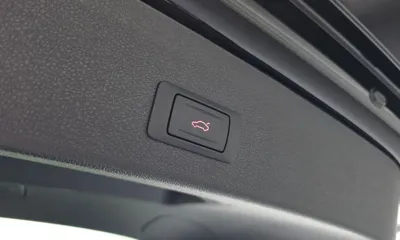 Audi SQ5 2016, 132865 км, за 12026.26 USD - фото 19
