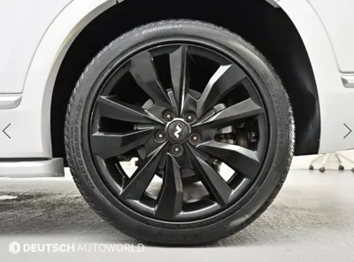 Hyundai Santafe 2021, 62958 км, за 16272.81 USD