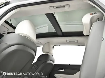 Hyundai Santafe 2021, 62958 км, за 16272.81 USD - фото 18