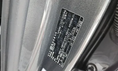 Hyundai Tucson 2022, 44141 км, за 16393.46 USD - фото 26