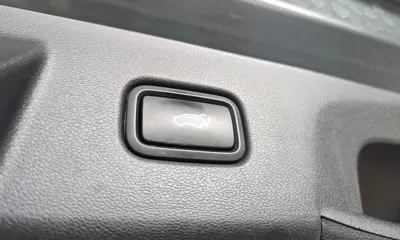 Hyundai Tucson 2022, 44141 км, за 16393.46 USD - фото 27
